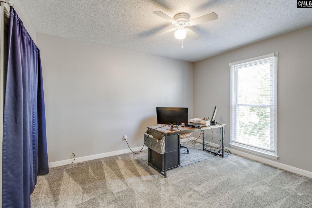 467 Wildwood Lane Photo 25