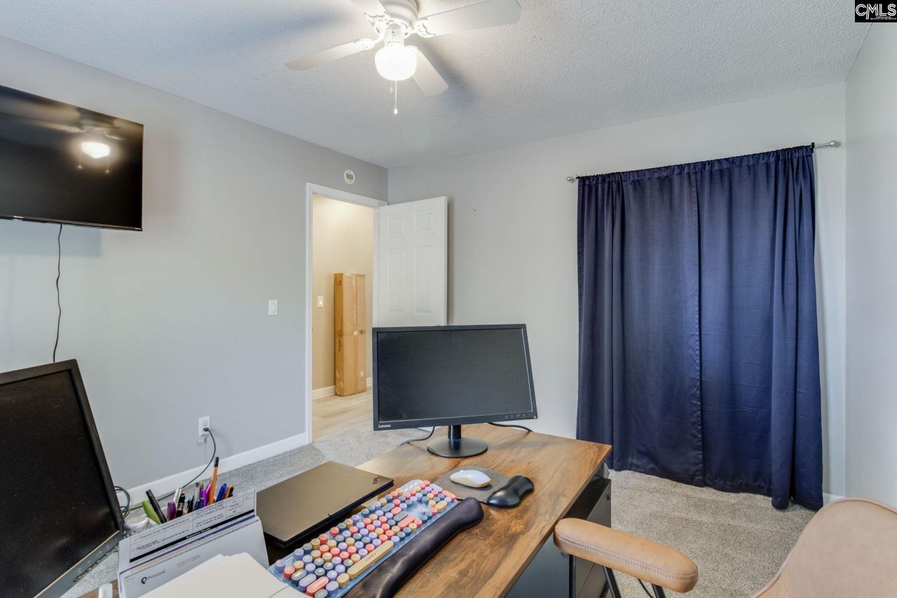 467 Wildwood Lane Photo 26