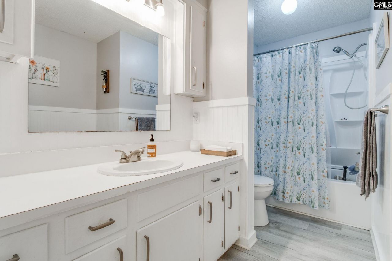 467 Wildwood Lane Photo 27