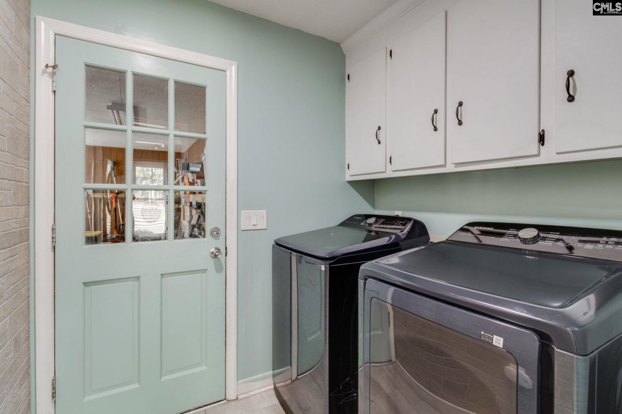 467 Wildwood Lane Photo 28