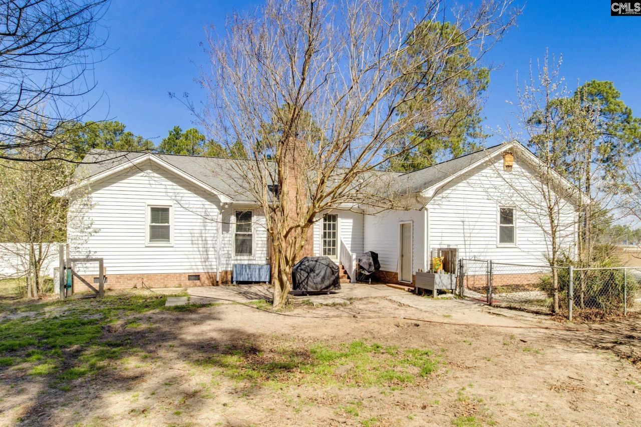 467 Wildwood Lane Photo 34