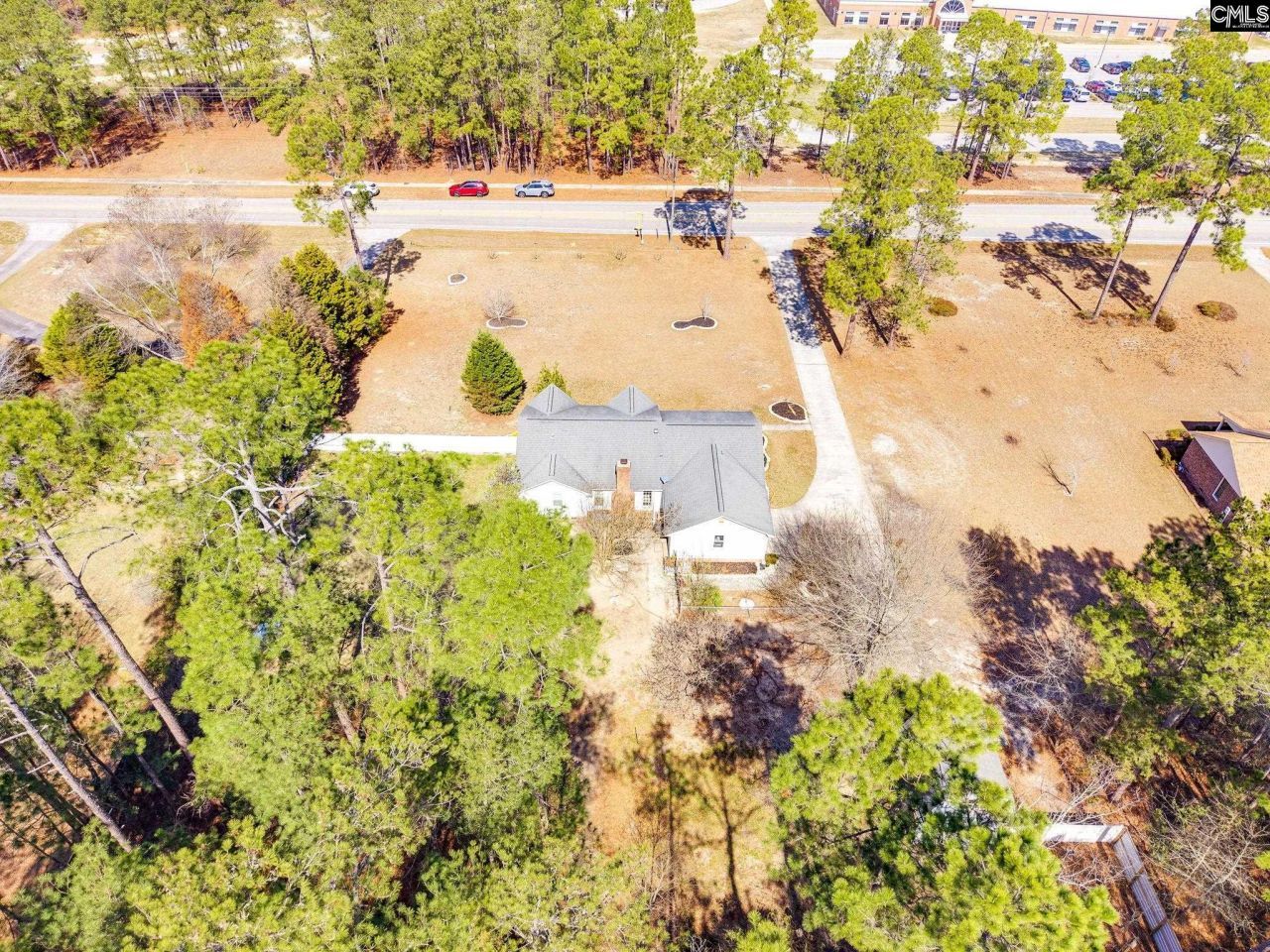 467 Wildwood Lane Photo 35