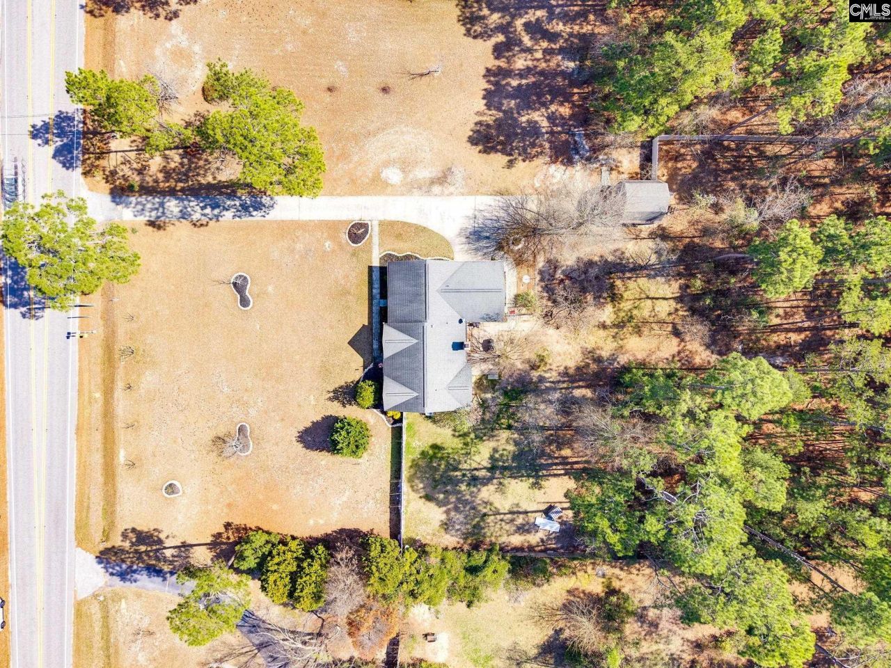 467 Wildwood Lane Photo 36