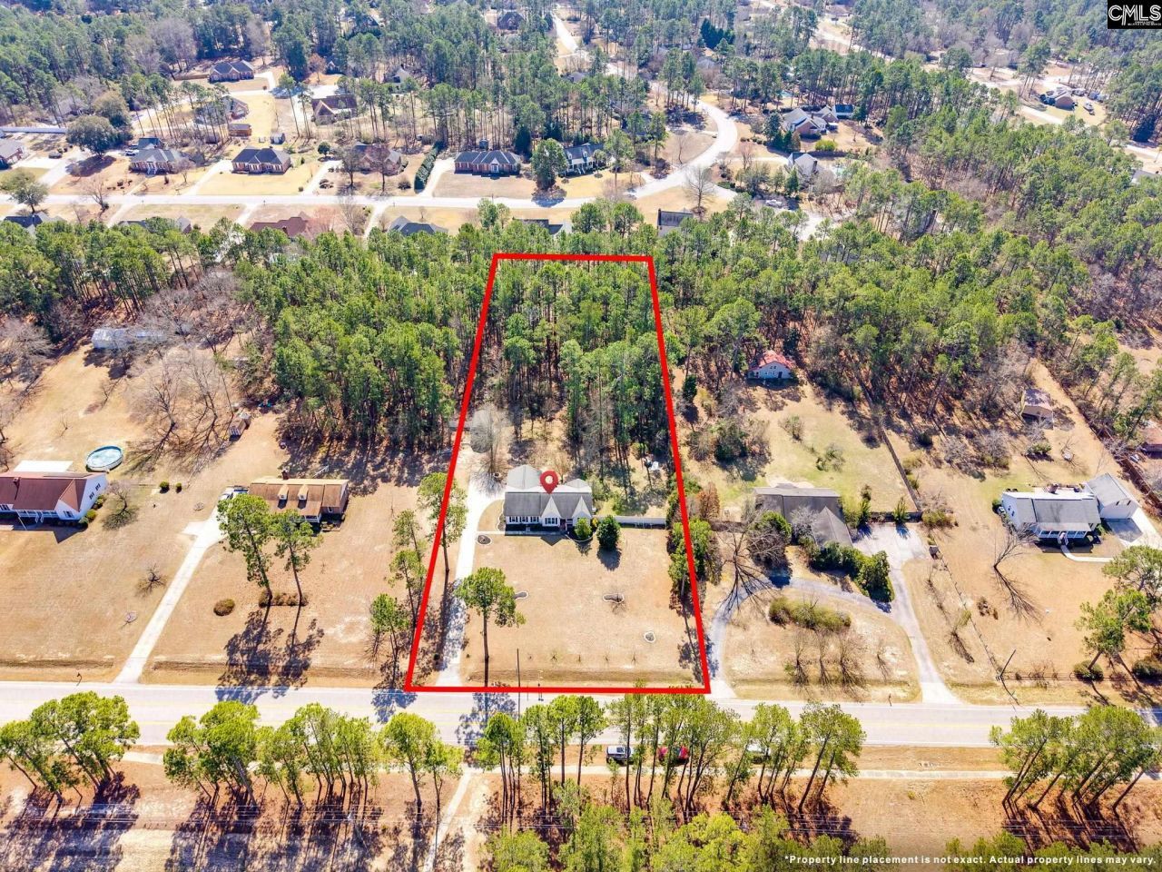 467 Wildwood Lane Photo 37