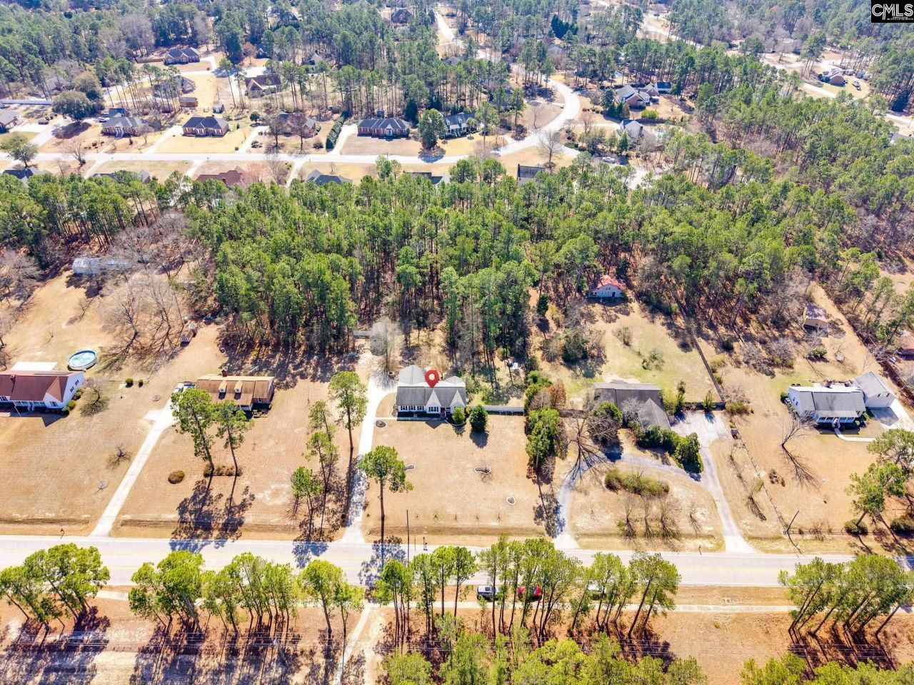 467 Wildwood Lane Photo 38