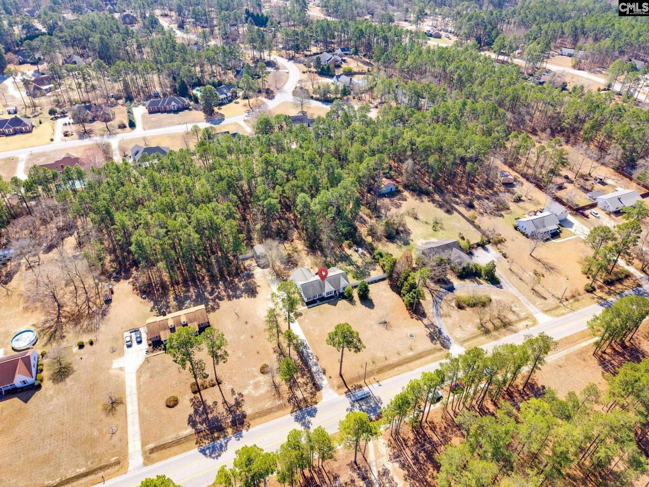 467 Wildwood Lane Photo 39