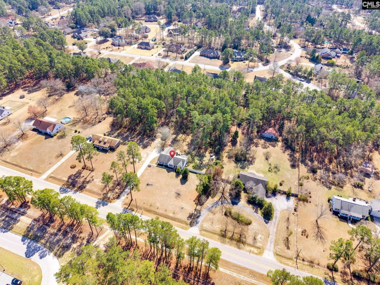 467 Wildwood Lane Photo 42