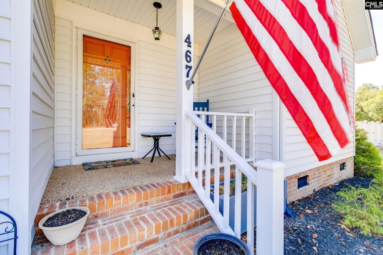 467 Wildwood Lane Photo 6