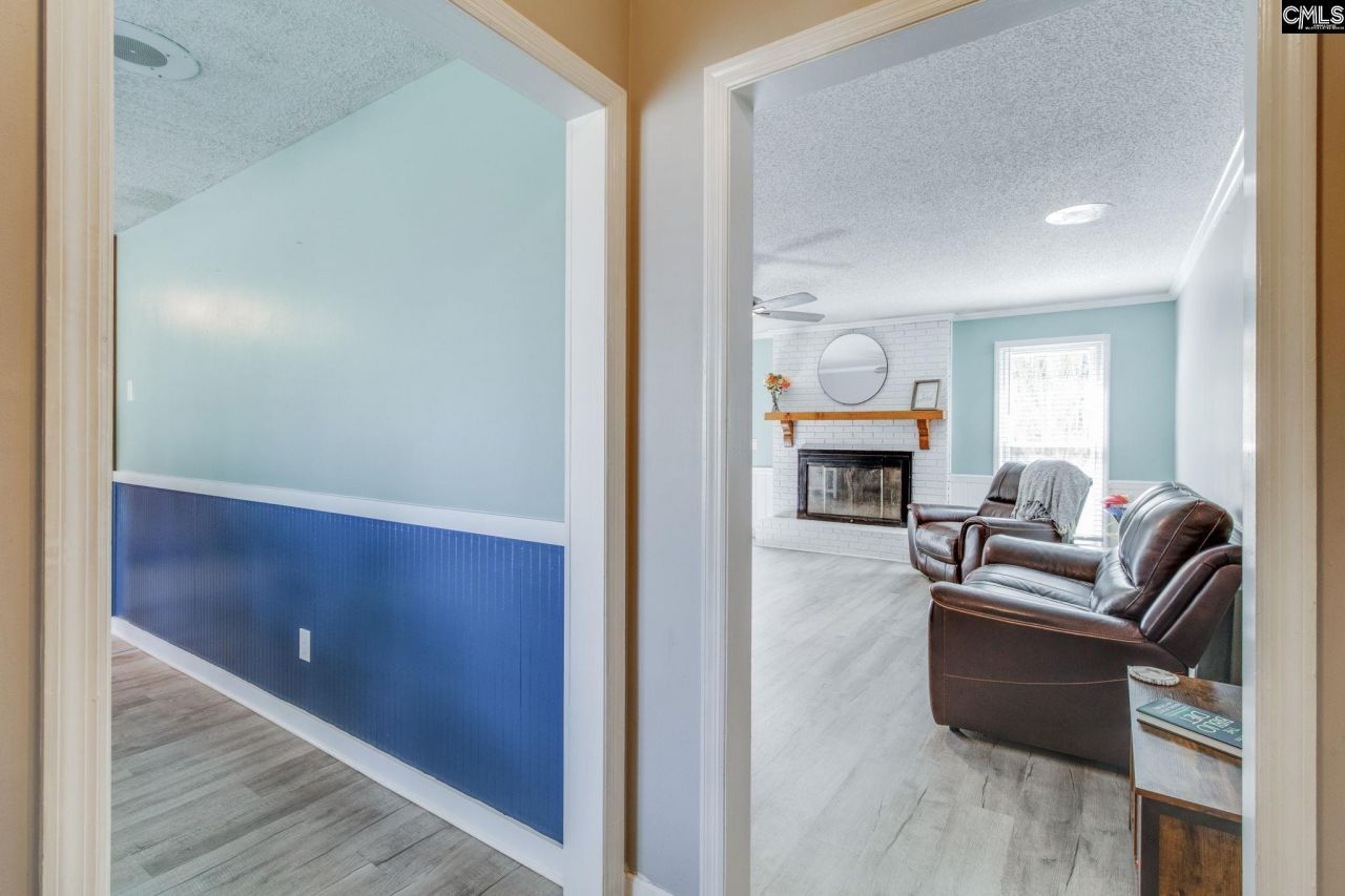 467 Wildwood Lane Photo 7