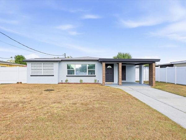 2521 W MINNEHAHA STREET , TAMPA, FL 33614