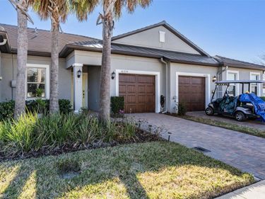 10334 ECHO DOCK LOOP, SAN ANTONIO, FL 33576