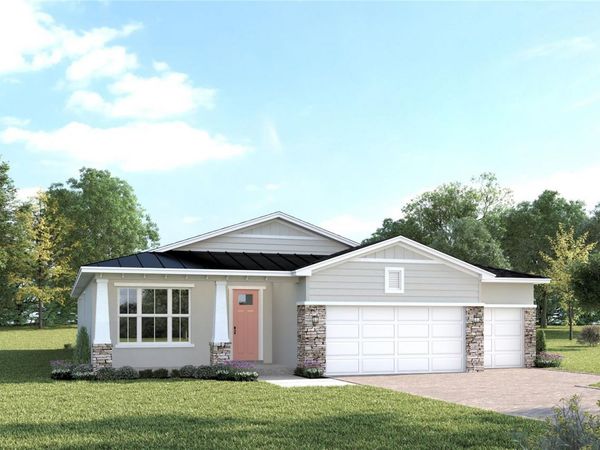 2134 BLUE HERON CIRCLE , AUBURNDALE, FL 33823