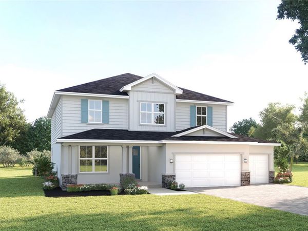 2134 BLUE HERON CIRCLE, AUBURNDALE, FL 33823