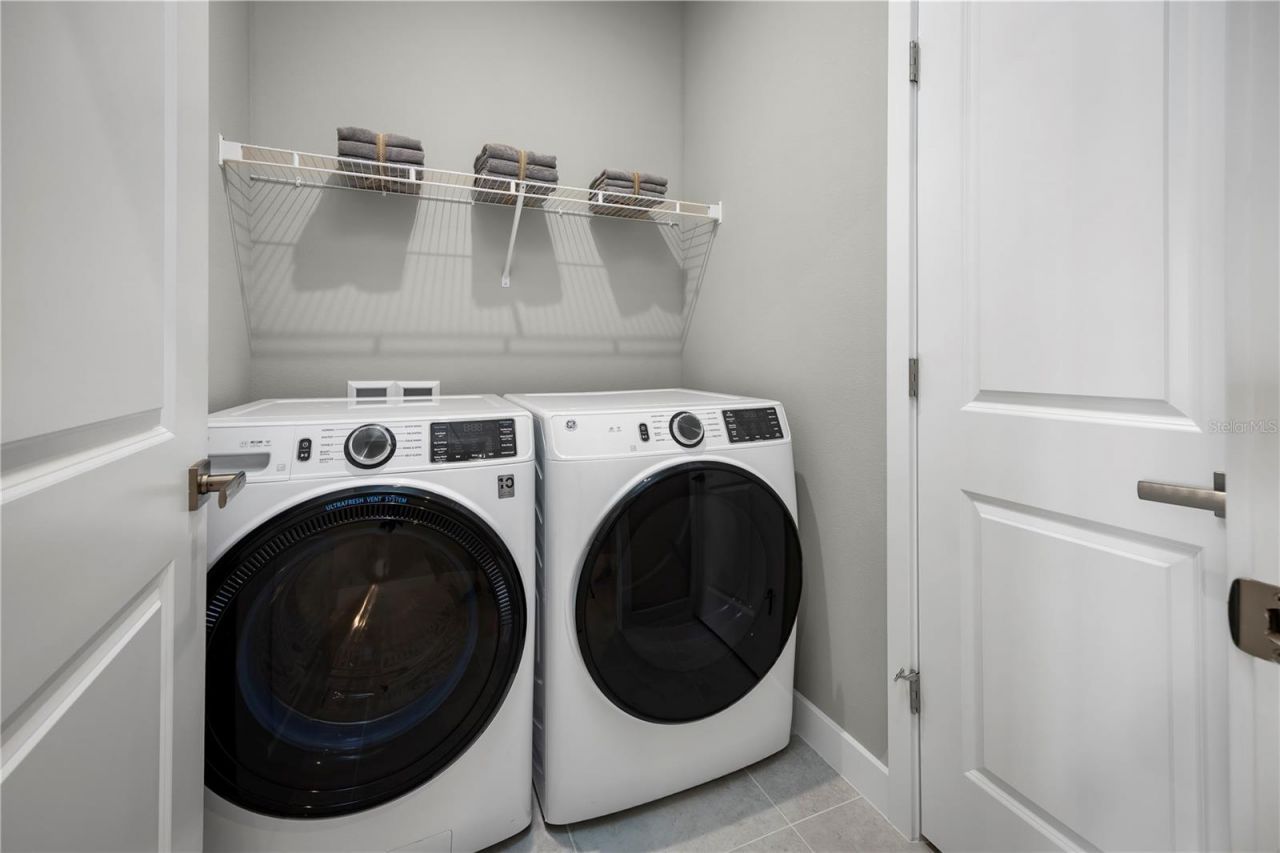 2134 Blue Heron Circle, Auburndale, FL 33823 Photo