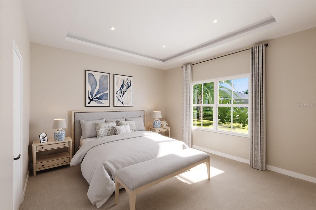 2134 Blue Heron Circle, Auburndale, FL 33823 Photo