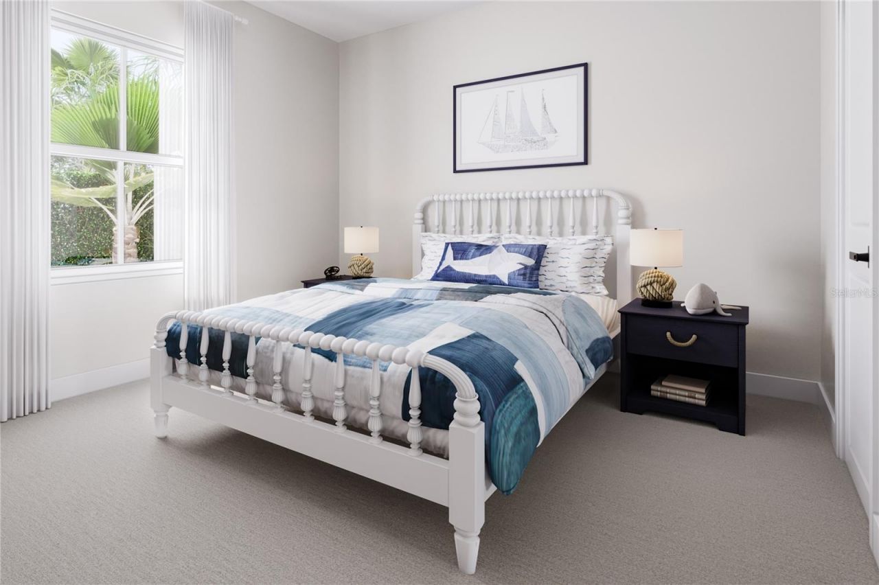 2134 Blue Heron Circle, Auburndale, FL 33823 Photo