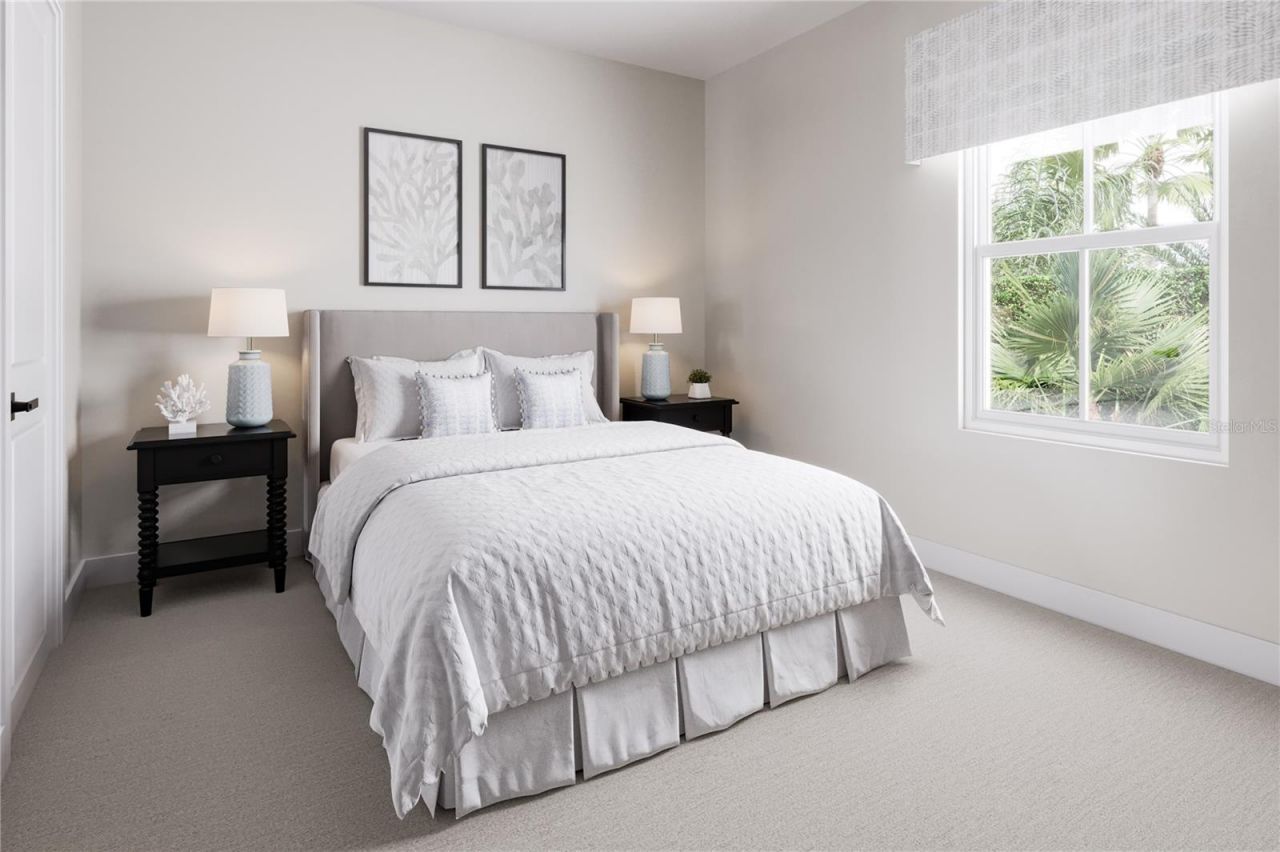 2134 Blue Heron Circle, Auburndale, FL 33823 Photo