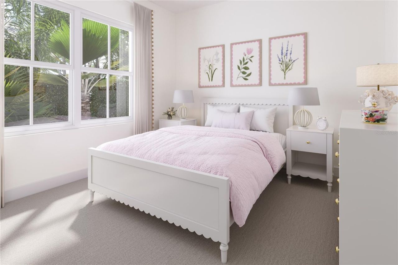 2134 Blue Heron Circle, Auburndale, FL 33823 Photo