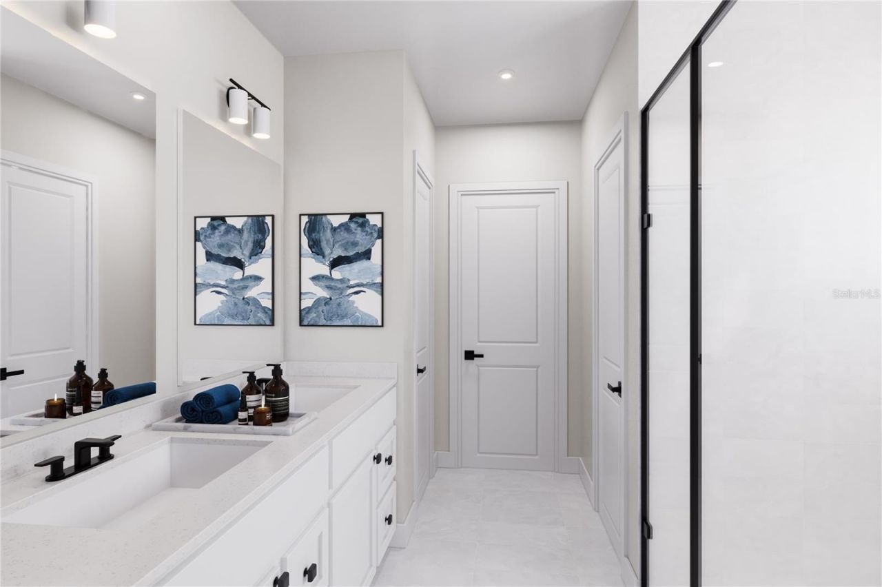 2134 Blue Heron Circle, Auburndale, FL 33823 Photo