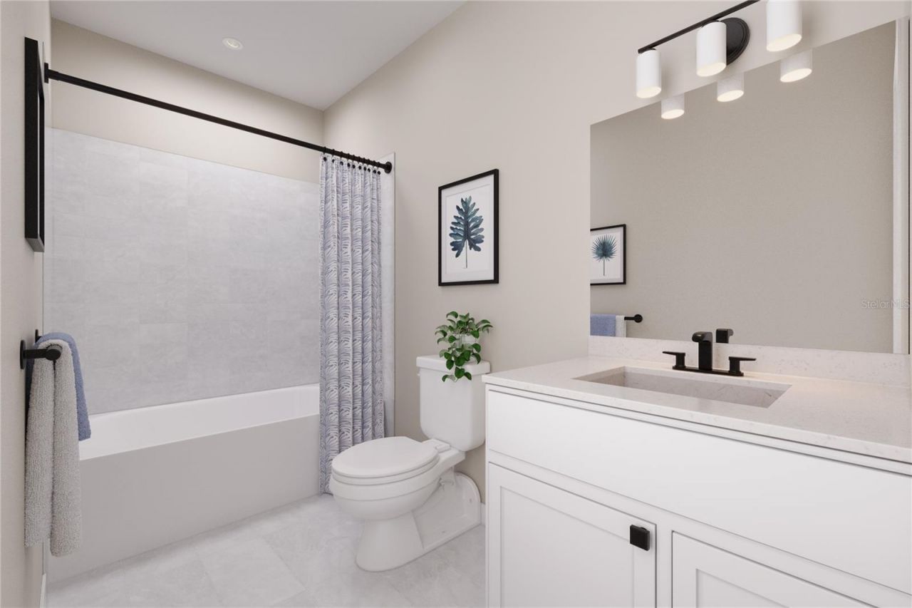 2134 Blue Heron Circle, Auburndale, FL 33823 Photo