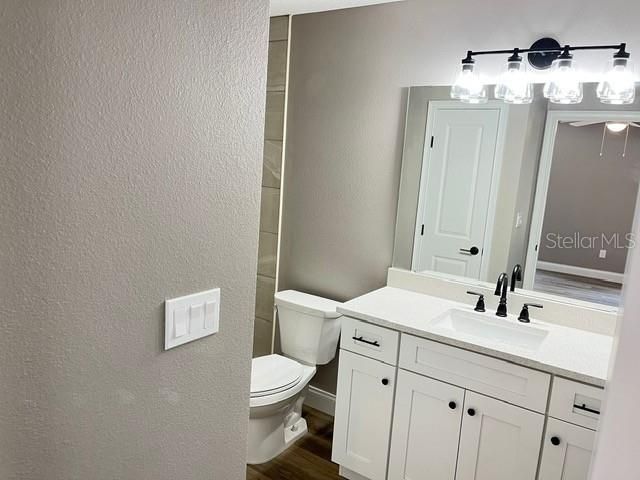 2300 Lime Tree Drive, Edgewater, FL 32141 Photo