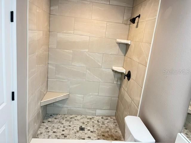 2300 Lime Tree Drive, Edgewater, FL 32141 Photo