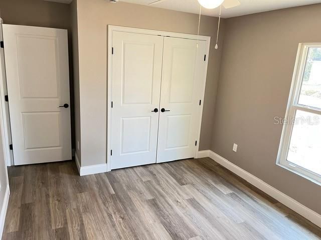 2300 Lime Tree Drive, Edgewater, FL 32141 Photo