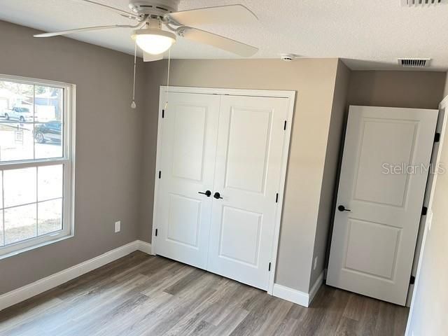 2300 Lime Tree Drive, Edgewater, FL 32141 Photo