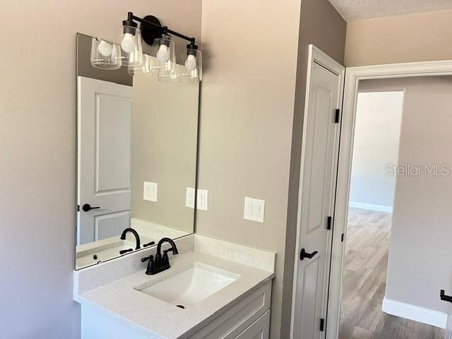 2300 Lime Tree Drive, Edgewater, FL 32141 Photo