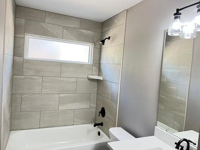 2300 Lime Tree Drive, Edgewater, FL 32141 Photo