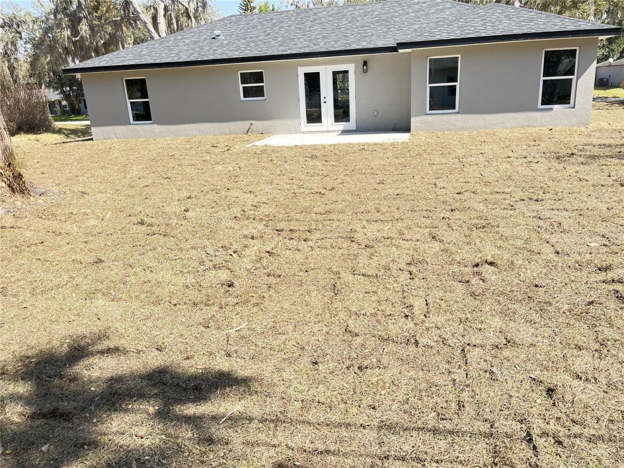 2300 Lime Tree Drive, Edgewater, FL 32141 Photo