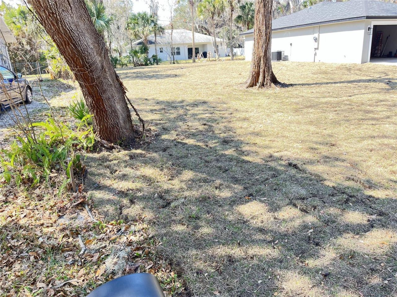 2300 Lime Tree Drive, Edgewater, FL 32141 Photo