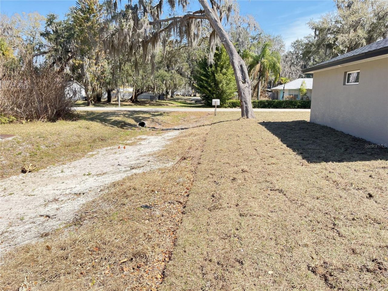 2300 Lime Tree Drive, Edgewater, FL 32141 Photo