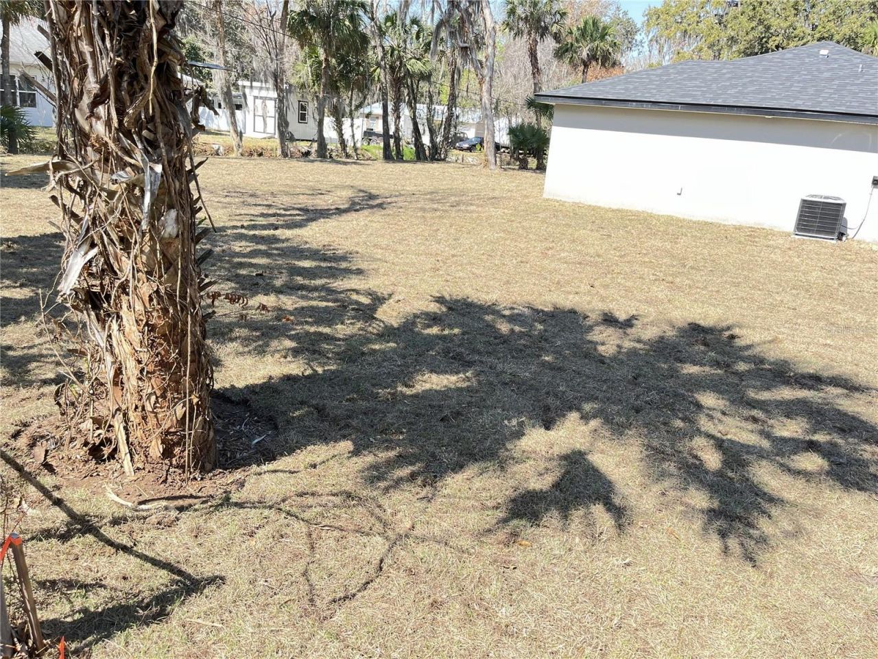 2300 Lime Tree Drive, Edgewater, FL 32141 Photo