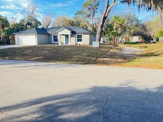 2300 Lime Tree Drive, Edgewater, FL 32141 Photo