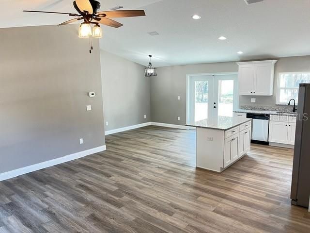 2300 Lime Tree Drive, Edgewater, FL 32141 Photo