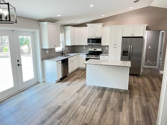 2300 Lime Tree Drive, Edgewater, FL 32141 Photo