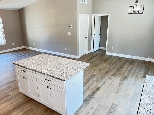 2300 Lime Tree Drive, Edgewater, FL 32141 Photo