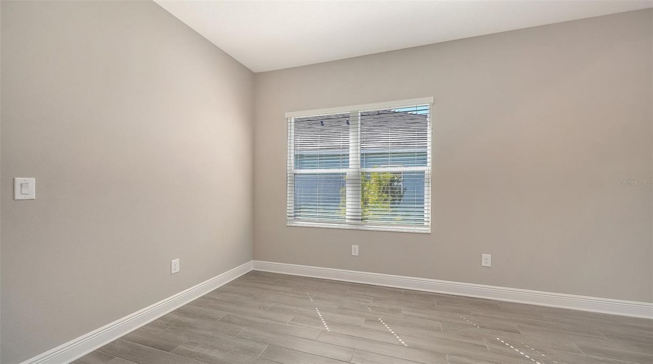2118 Sylvester Palm Lane, Bradenton, FL 34212 Photo