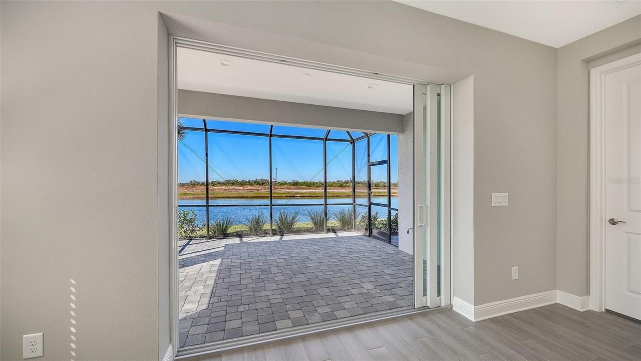 2118 Sylvester Palm Lane, Bradenton, FL 34212 Photo
