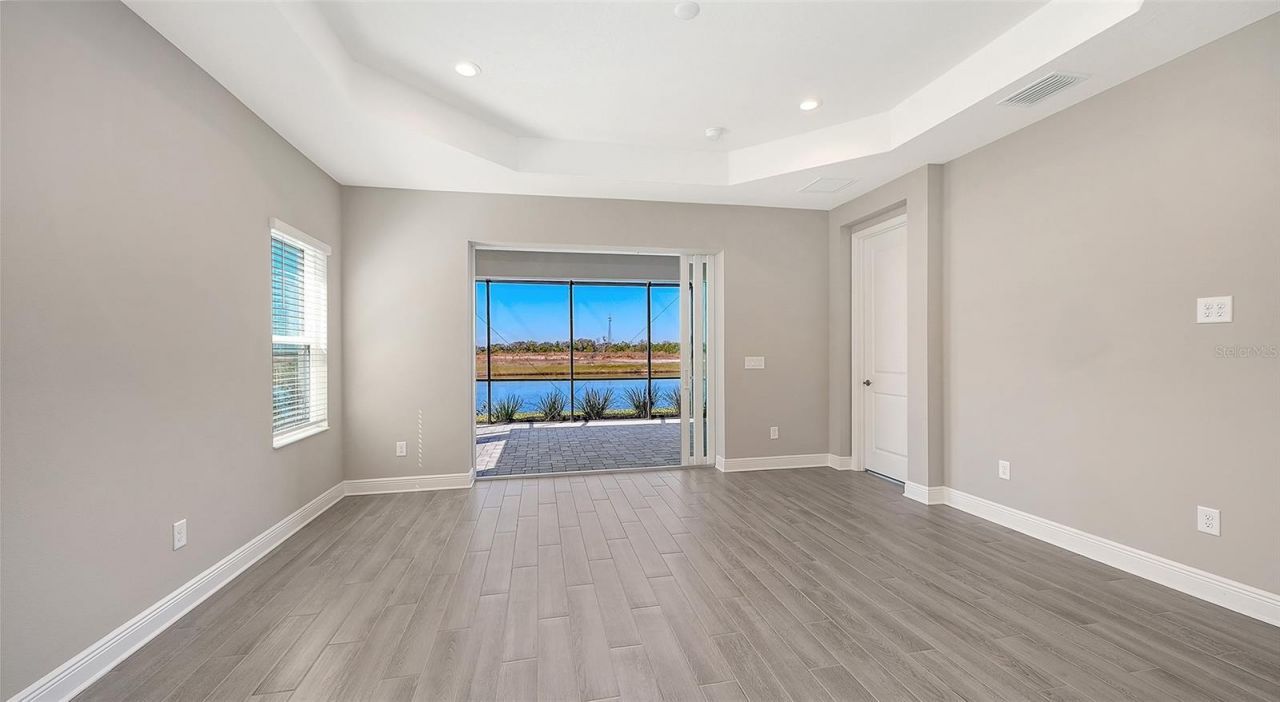 2118 Sylvester Palm Lane, Bradenton, FL 34212 Photo