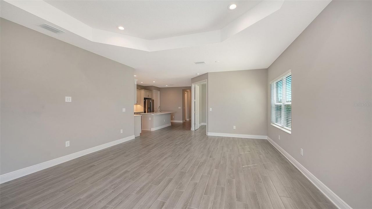 2118 Sylvester Palm Lane, Bradenton, FL 34212 Photo