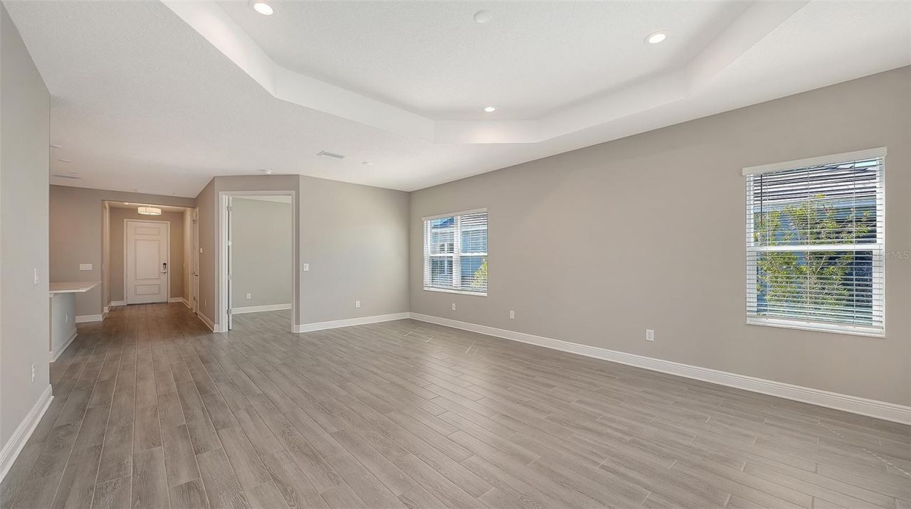 2118 Sylvester Palm Lane, Bradenton, FL 34212 Photo