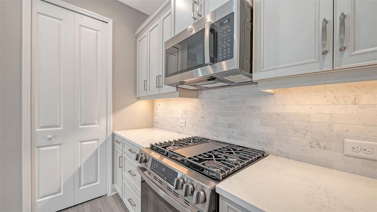 2118 Sylvester Palm Lane, Bradenton, FL 34212 Photo