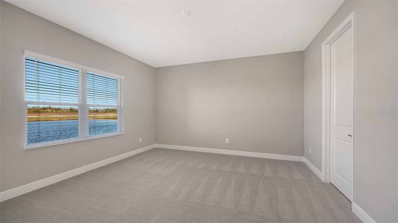 2118 Sylvester Palm Lane, Bradenton, FL 34212 Photo