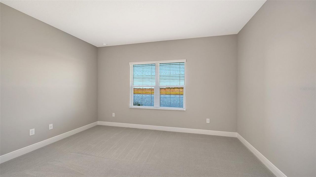 2118 Sylvester Palm Lane, Bradenton, FL 34212 Photo