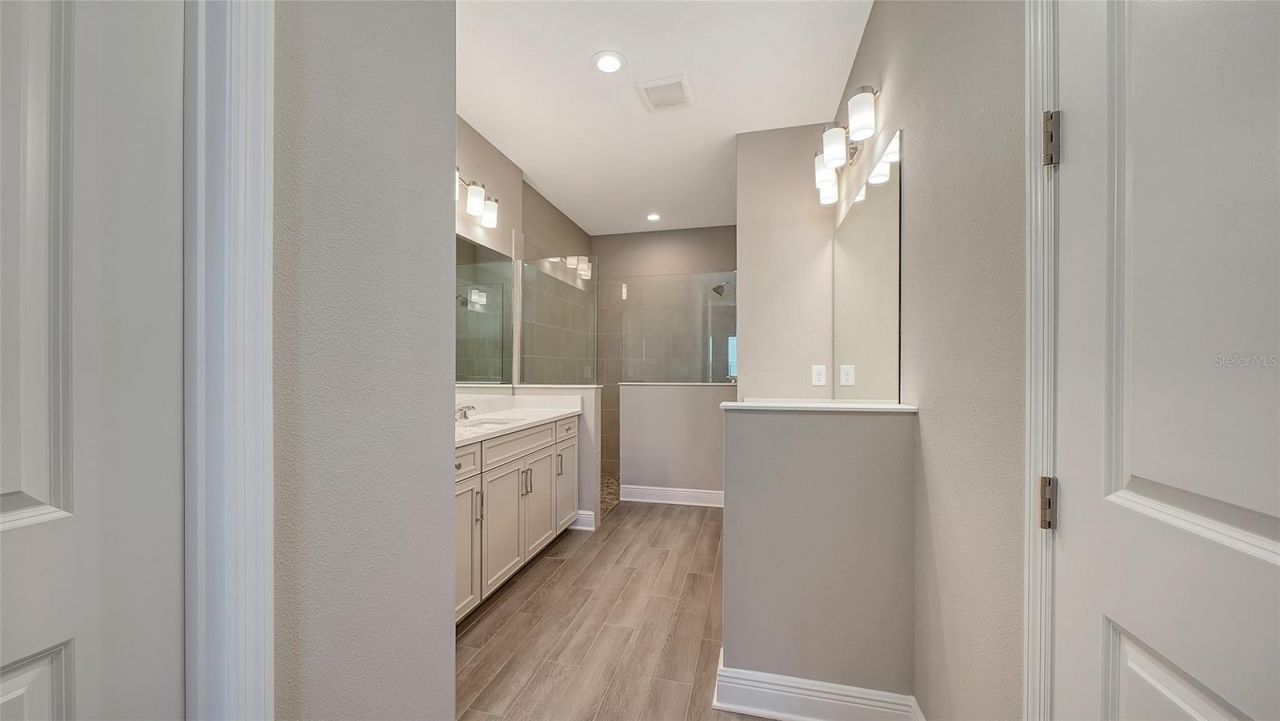 2118 Sylvester Palm Lane, Bradenton, FL 34212 Photo