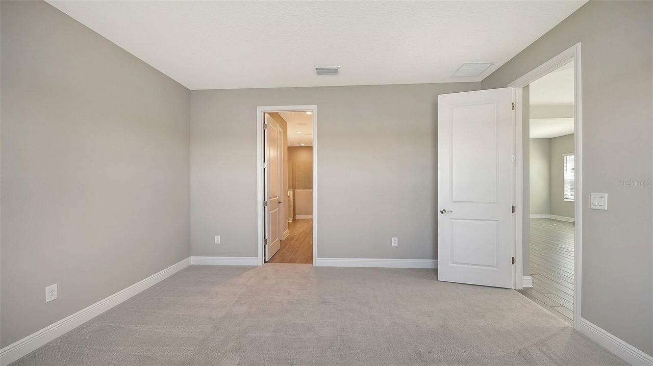 2118 Sylvester Palm Lane, Bradenton, FL 34212 Photo