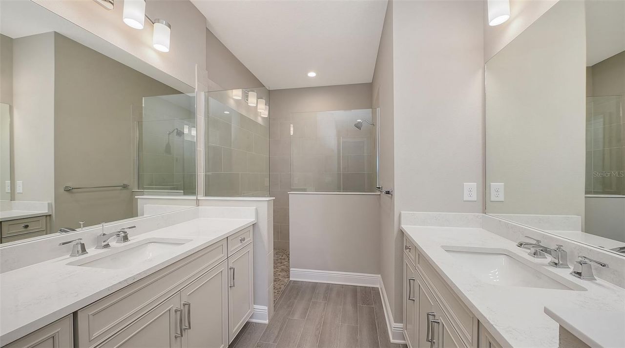 2118 Sylvester Palm Lane, Bradenton, FL 34212 Photo