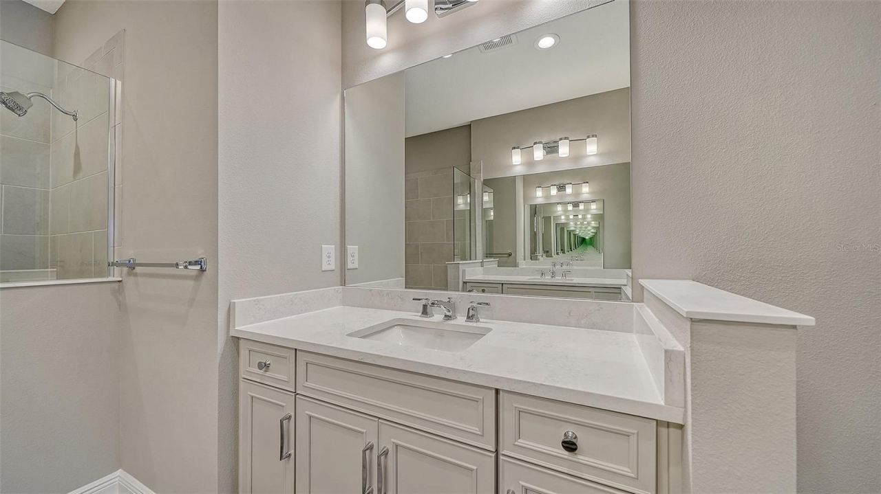 2118 Sylvester Palm Lane, Bradenton, FL 34212 Photo